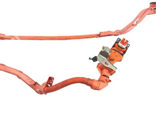 Cable TOYOTA C-HR (_X1_) 2.0 Hybrid (MAXH10) | BP36988842E12 - Image 3