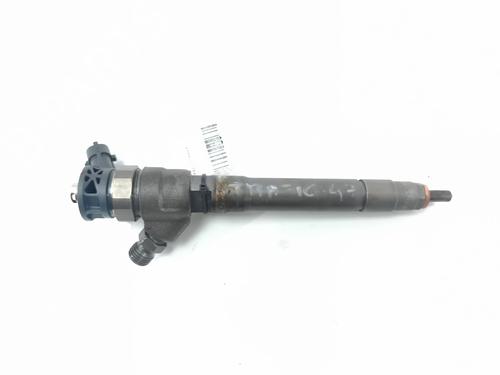 Used Injector Injector 37172972 37172972
