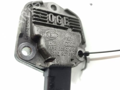 Used Electronic sensor Electronic sensor AUDI A6 C6 (4F2) 3.0 TDI quattro (225 hp) 34223780 34223780