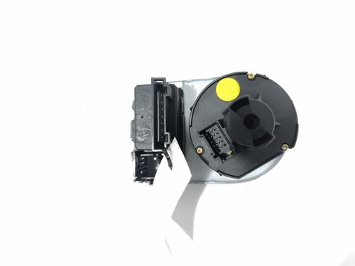 Headlight switch SEAT ALTEA (5P1) | BP36988931I24 - Image 2