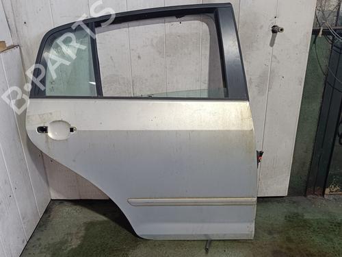 Used Right rear door VW GOLF PLUS V (5M1, 521) [2004-2013]  12547941