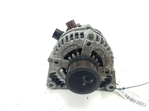 Used Alternator FORD C-MAX (DM2) [2007-2010]  31091876