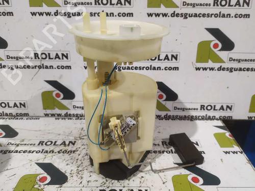 Used Fuel pump Fuel pump SEAT CORDOBA (6L2) 1.9 SDI (64 hp) 4670603 4670603