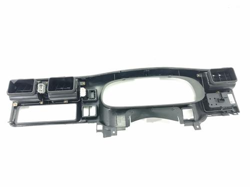 Dashboard OPEL FRONTERA B (U99) 2.2 DTI (6B_ZC, 6B_VF, 6B_66, 6B_76) | BP36777746C46 - Image 4