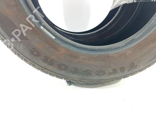 Other OPEL CORSA D (S07) 1.3 CDTI (L08, L68) | BP32470623O1