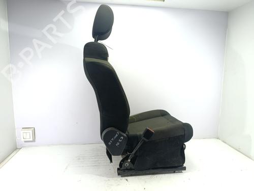Left front seat CITROËN C3 AIRCROSS II (2R_, 2C_) | BP32068563C15 - Image 13