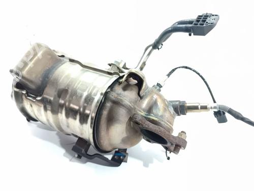 Catalyst HYUNDAI i40 I (VF) 1.7 CRDI | BP32867383M10 - Image 6