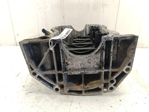 Oil sump RENAULT KANGOO / GRAND KANGOO II (KW0/1_)  | BP29538836M115 