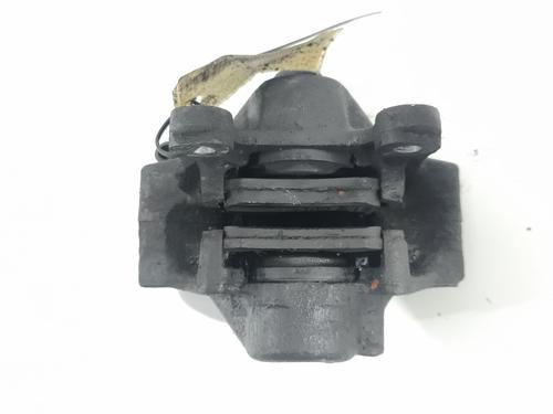 Used Right rear brake caliper Right rear brake caliper MERCEDES-BENZ 190 (W201) E 1.8 (201.018) (109 hp) 34719773 34719773