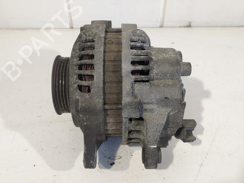 Alternator CHRYSLER NEON II 2.0 16V | BP7405348M7 