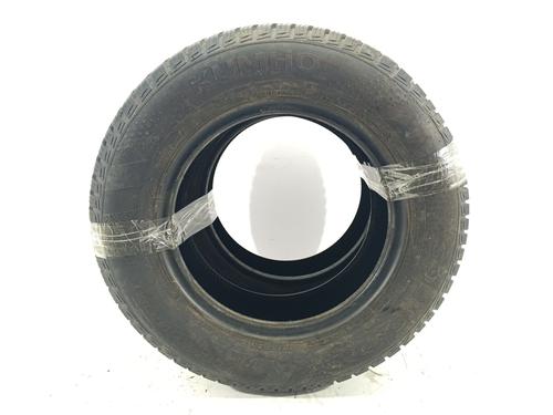 Other SEAT CORDOBA (6K1, 6K2) 1.9 D | BP31371248O1