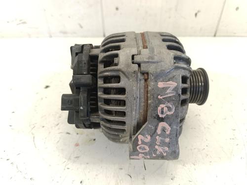 Alternator MERCEDES-BENZ CLK (C209) CLK 500 (209.375) | BP29479591M7 