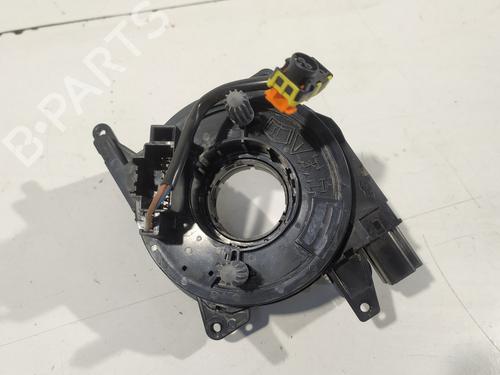 Squib airbag FORD C-MAX II (DXA/CB7, DXA/CEU) 2.0 TDCi BP7287600C102