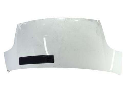 hood-nissan-primastar-van-x83-2002-36566998 main image