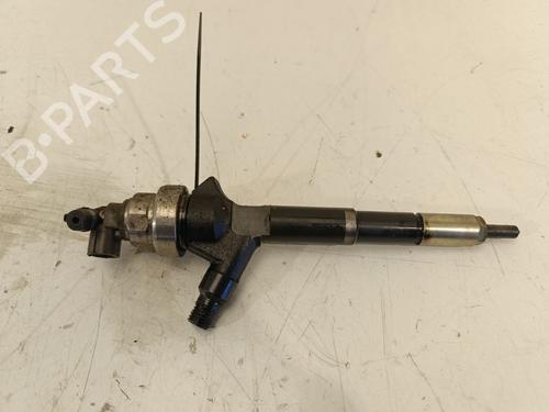 Injector OPEL ASTRA H (A04) 1.7 CDTI (L48) | BP28128918M100