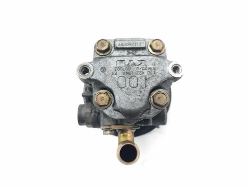 Steering pump SEAT LEON (1M1) 1.9 TDI | BP33756367M99 - Image 3