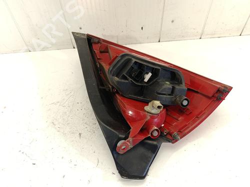 Right taillight RENAULT MEGANE II (BM0/1_, CM0/1_) 1.5 dCi (BM1E, CM1E) | BP26400643C35 