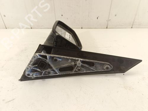 Left mirror BMW 2 Active Tourer (F45) 216 d | BP29709865C26