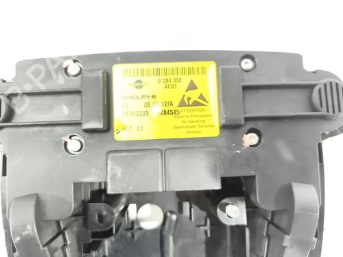 Kabinelys MINI MINI COUNTRYMAN (F60) Cooper S | BP34704070I8 - Image 4