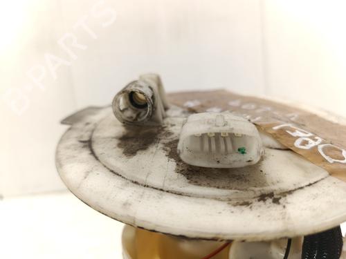 Fuel pump OPEL ASTRA H TwinTop (A04) 1.8 (L67) | BP30006180M76