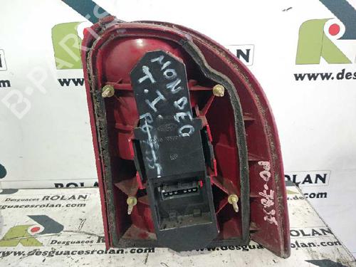 Left taillight FORD MONDEO I (GBP)  | BP4056741C34 