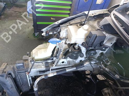 Used Other KIA CEE'D (JD) 1.6 CRDi 136 (136 hp) 30808923