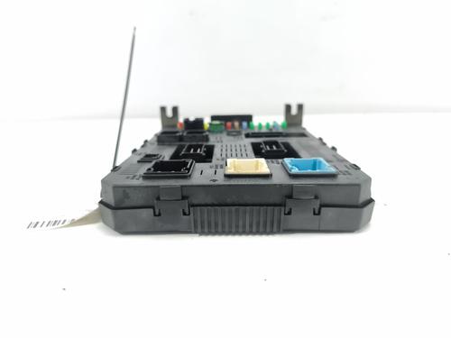 Fuse box CITROËN C4 I (LC_) 1.6 HDi | BP38064943E1 - Image 2