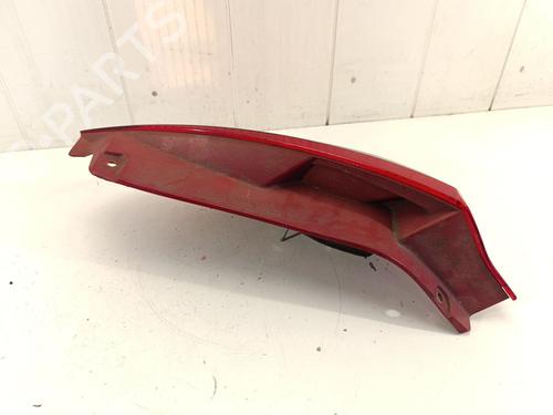Right taillight FORD FIESTA VI (CB1, CCN) 1.6 TDCi | BP24660196C35 
