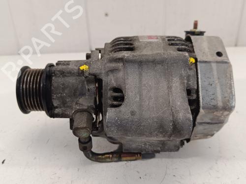 Alternator HONDA ACCORD V (CE, CF_, CD)  | BP16888443M7 