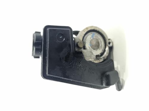 Steering pump PEUGEOT PARTNER MPV (5_, G_) 1.9 D | BP33757777M99  - Image 5