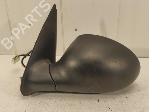 Left mirror CHRYSLER PT CRUISER (PT_)  | BP9521792C26 