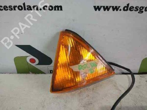 Used Left front indicator SEAT RONDA (22A) [1982-1988]  4060810