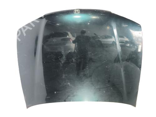 Motorhjelm Motorhjelm HONDA ACCORD V Coupe (CD) 2.2 i ES (CD7) (150 hp) 35794942 35794942
