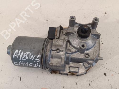 BP18821874M29 main image