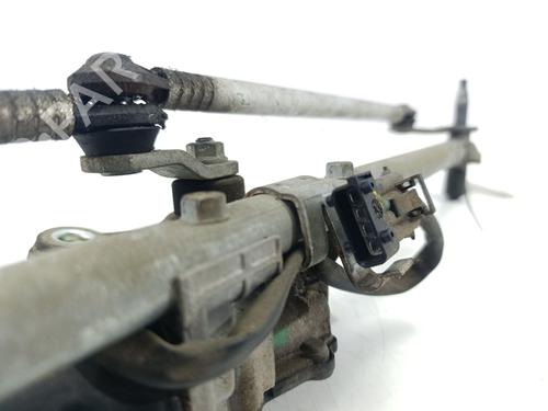 Vindrute viskerarm OPEL VECTRA C (Z02) 2.2 DTI 16V (F69) | BP30764565C143