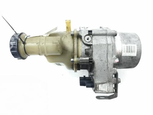 Used Steering pump Steering pump DACIA DOKKER MPV (KE_) 1.5 dCi (KEAJ, KEAH) (90 hp) 34253923 34253923