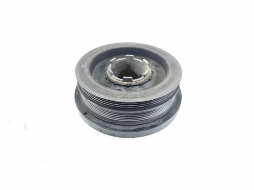 Pulley BMW 3 (E90) 320 d | BP34162060M122 - Image 3