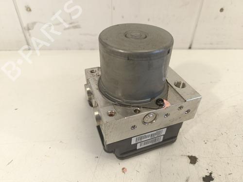 ABS pump KIA CEE'D (JD) 1.6 CRDi 136 | BP29490561M43 