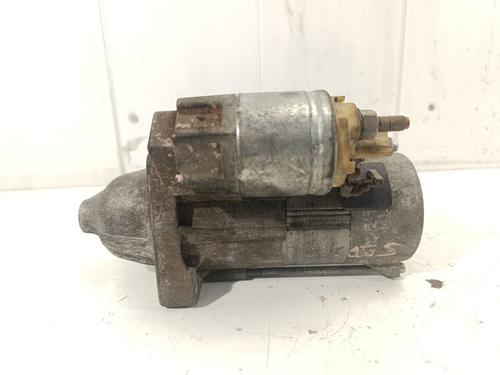 Startmotor SEAT LEON (1M1) 1.9 TDI | BP10409907M8 