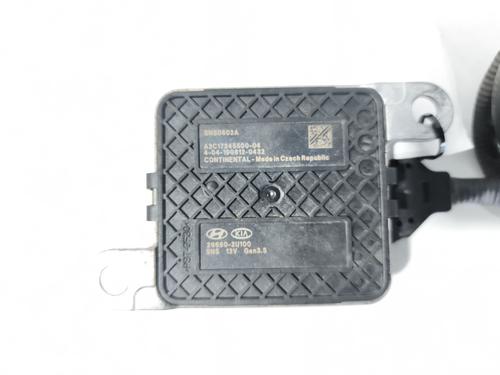 Electronic module KIA CEED (CD) 1.6 CRDi 115 | BP36280135M83  - Image 5