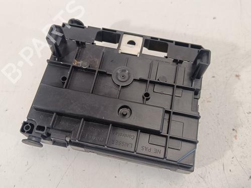 Fuse box PEUGEOT 308 I (4A_, 4C_)  | BP20223050E1 