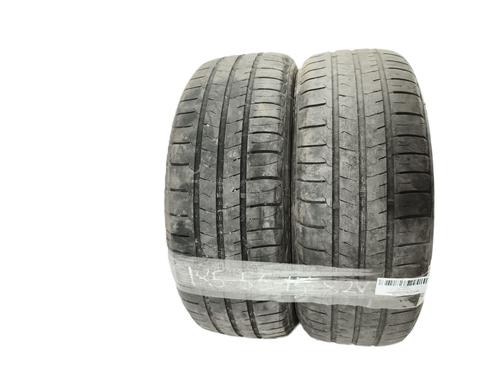 Used Other Other MERCEDES-BENZ A-CLASS (W168) A 170 CDI (168.008) (90 hp) 35756476 35756476