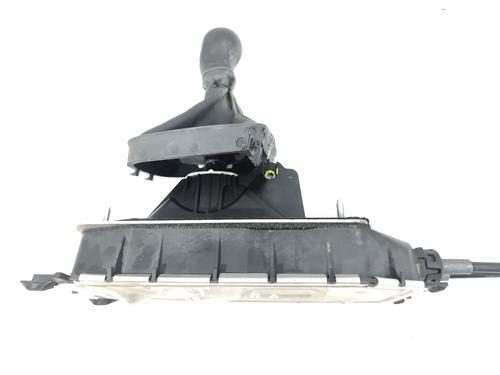 Selector da caixa Selector da caixa SEAT Mii (KF1, KE1) 1.0 (60 hp) 36387501 36387501