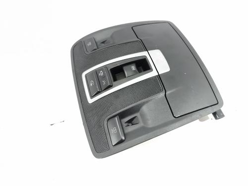 Switch MERCEDES-BENZ GL-CLASS (X166) GL 350 CDI / BlueTec 4-matic (166.823, 166.824) | BP40543781I30 - Image 2