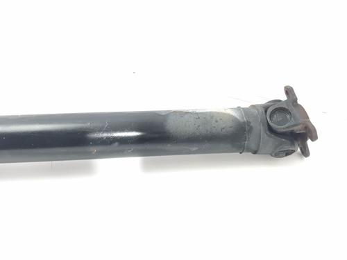 Driveshaft BMW 3 (E46) 320 d | BP34142425M37  - Image 6