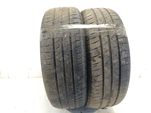 Andre RENAULT MEGANE I Classic (LA0/1_) 1.9 dTi (LA08, LA0N, LA0K) | BP26552771O1 