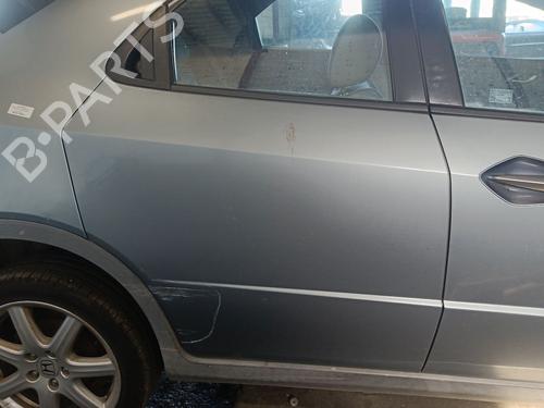 Used Right rear door HONDA CIVIC VIII Hatchback (FN, FK) 2.2 CTDi (FK3) (140 hp) 29885982