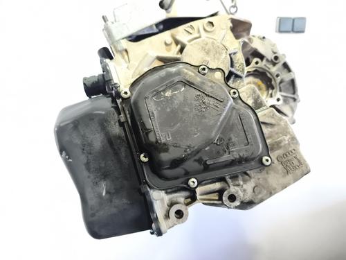 Gearbox AUDI A3 (8P1) 3.2 V6 quattro | BP34707708M3 - Image 8