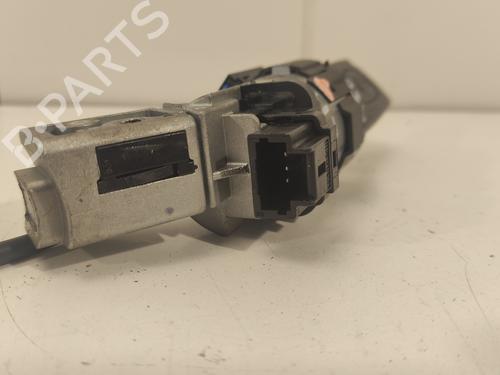 Ignition barrel CITROËN C4 Grand Picasso I (UA_)  | BP8304945M48 