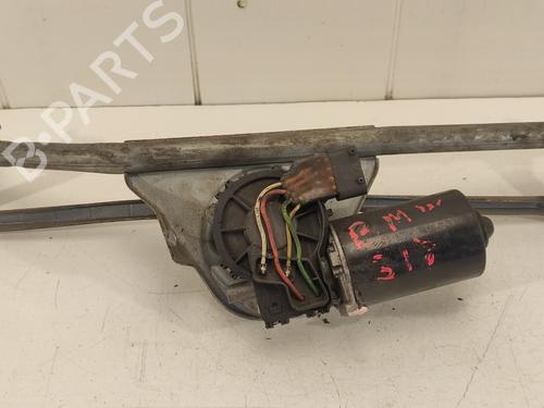 Used Other BMW 3 Compact (E36) [1994-2000]  14300689